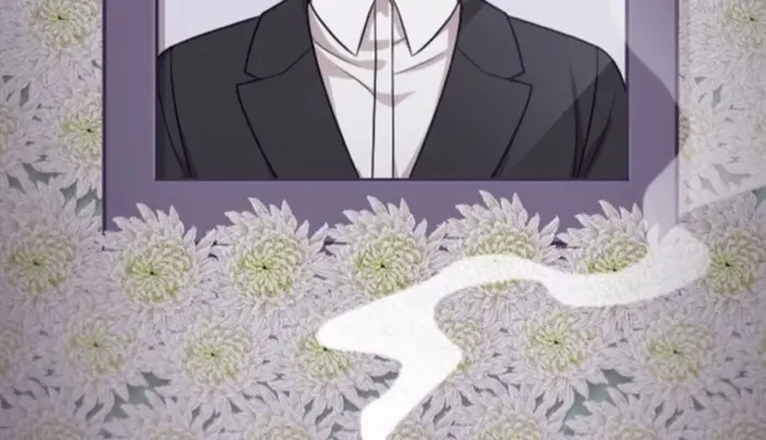 Marry My Husband Chapter 46.05 image 42_optimized